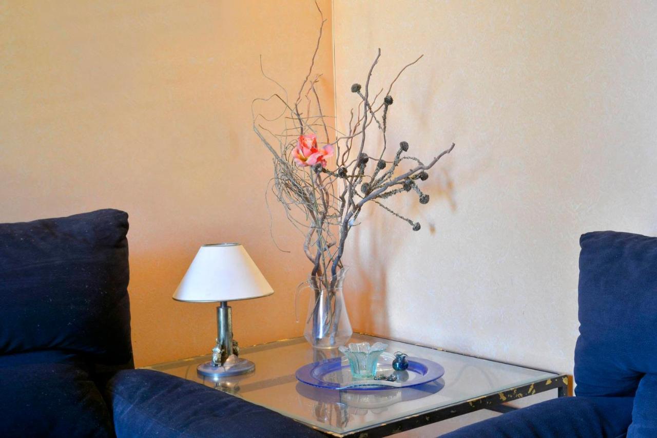 Palazzo Luxury Suite - View To Liston Square & Old Fortress Of Corfu Old Town Екстериор снимка