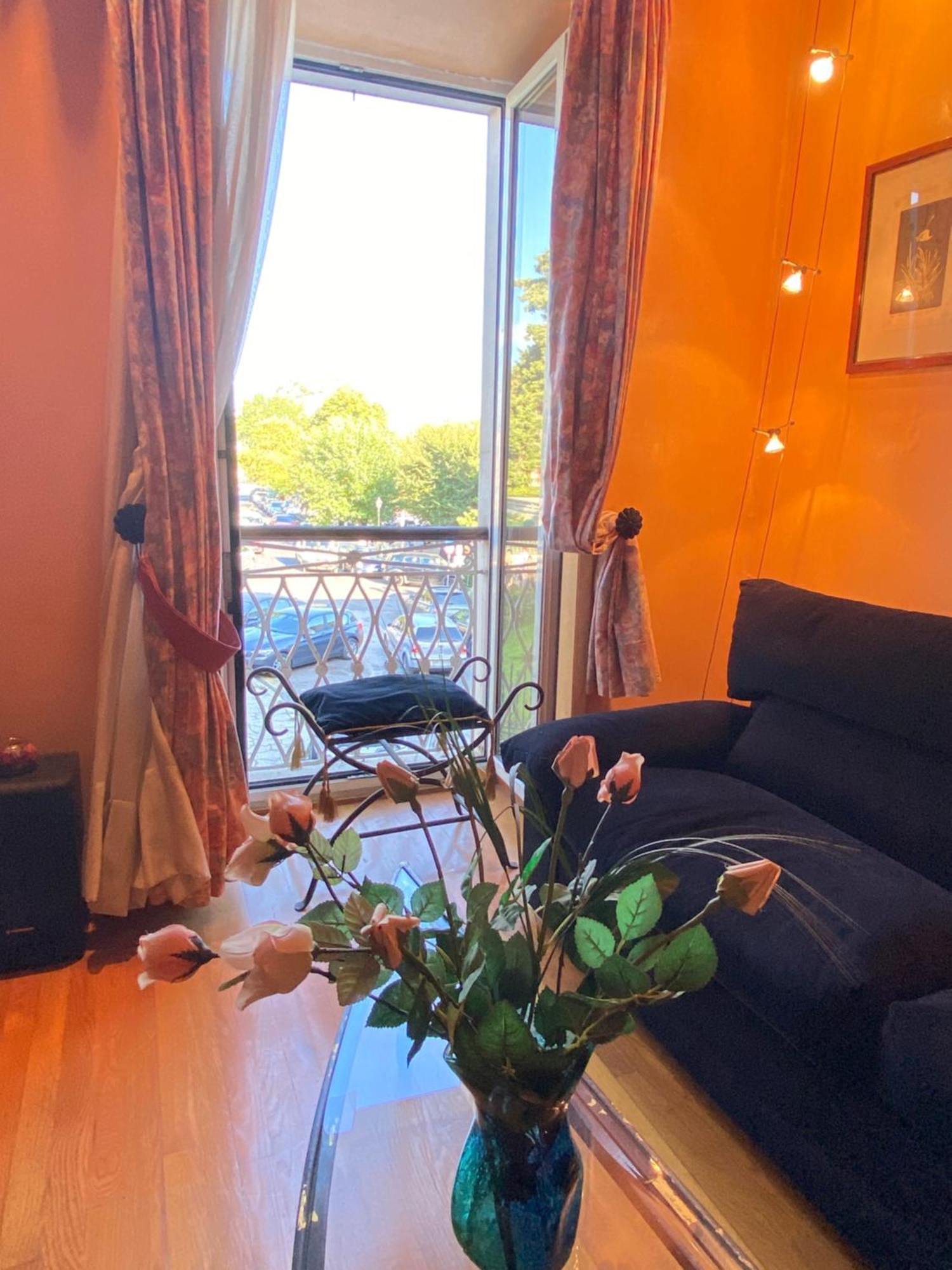 Palazzo Luxury Suite - View To Liston Square & Old Fortress Of Corfu Old Town Екстериор снимка