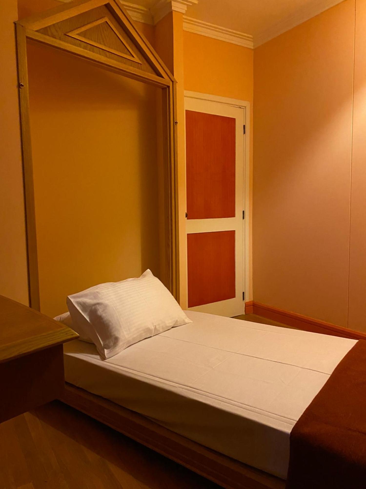 Palazzo Luxury Suite - View To Liston Square & Old Fortress Of Corfu Old Town Екстериор снимка
