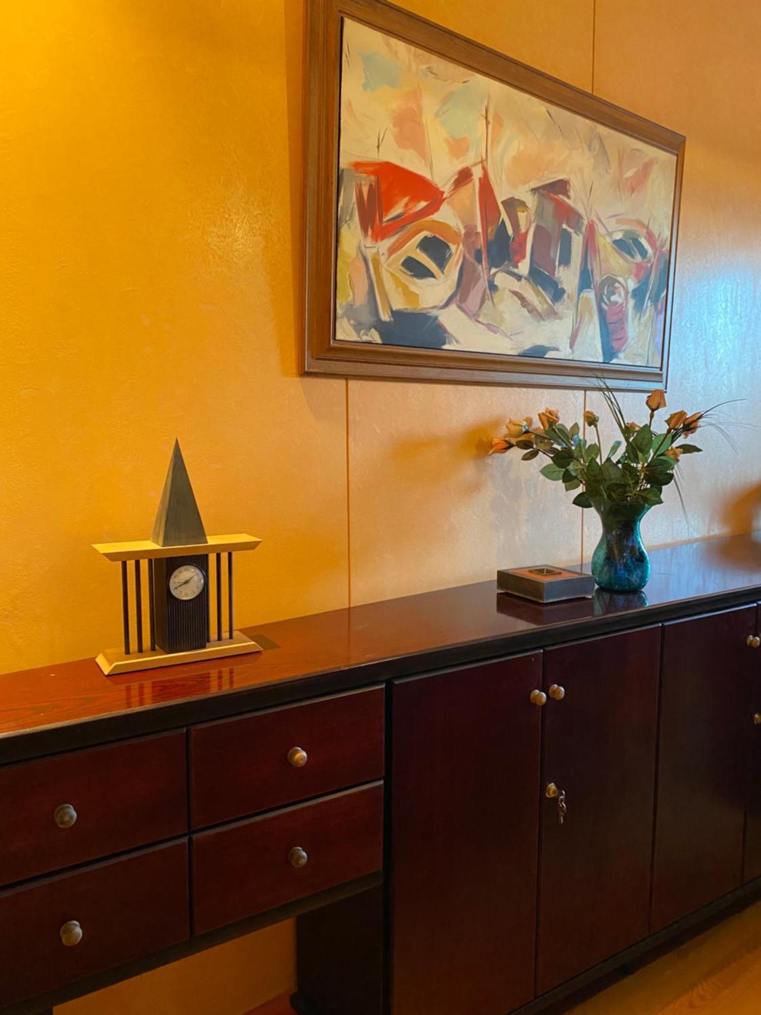 Palazzo Luxury Suite - View To Liston Square & Old Fortress Of Corfu Old Town Екстериор снимка