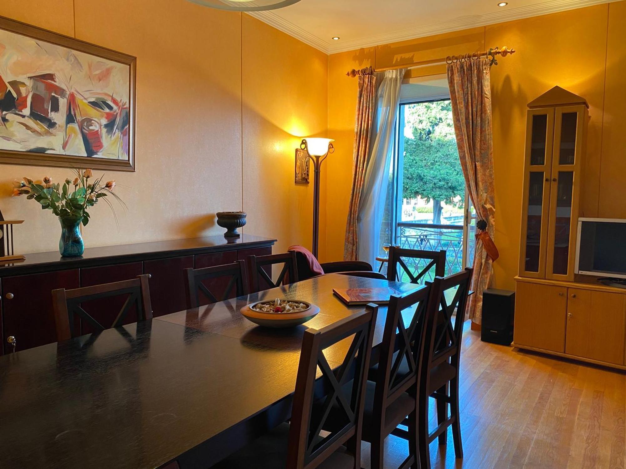 Palazzo Luxury Suite - View To Liston Square & Old Fortress Of Corfu Old Town Екстериор снимка