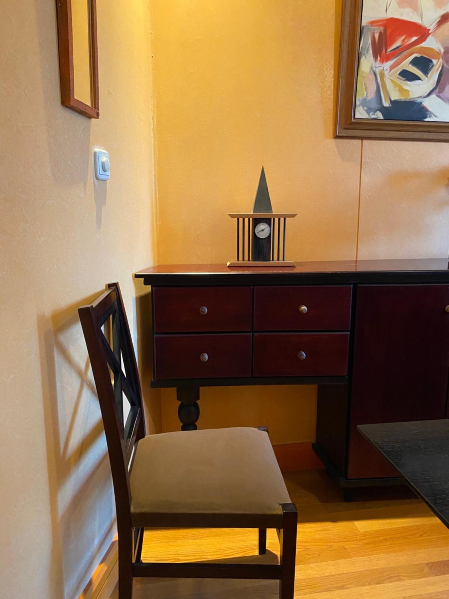 Palazzo Luxury Suite - View To Liston Square & Old Fortress Of Corfu Old Town Екстериор снимка