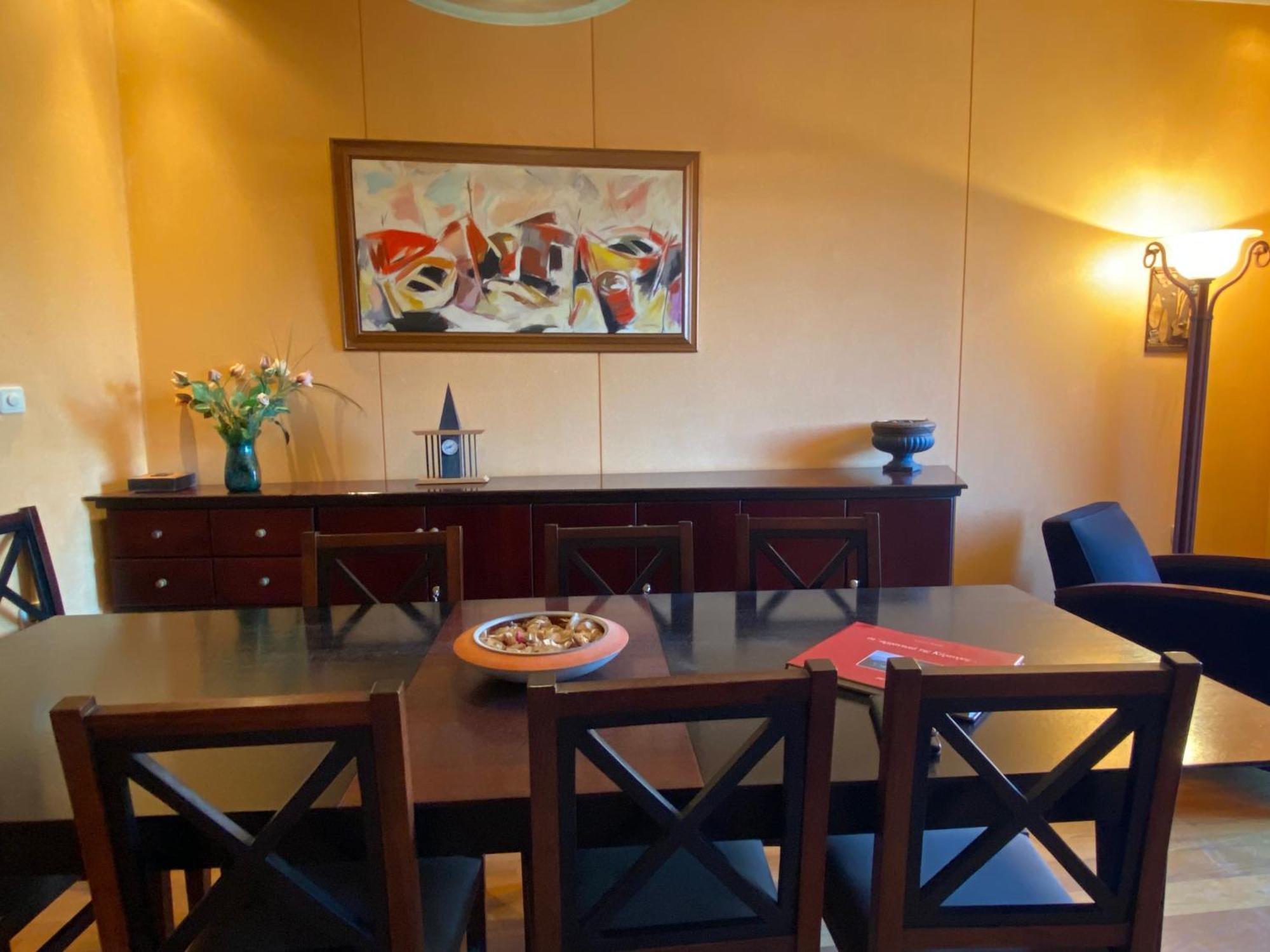 Palazzo Luxury Suite - View To Liston Square & Old Fortress Of Corfu Old Town Екстериор снимка